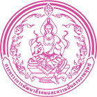 พม.